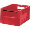 Barre de transport pour VTK 600 (Pack a 10St.)