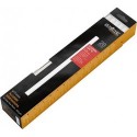 Baton de colle 300 mm Acrylate 20 unités Steinel