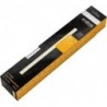 Baton de colle 300 mm Fast 20 unités Steinel