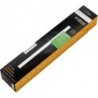 Baton de colle 300 mm Universal 20 unités Steinel