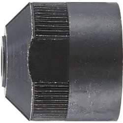 Embout pour pince à écrous aveugles FireBird M10 GESIPA 1 PCS