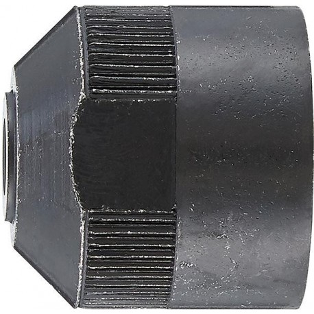 Embout pour pince à écrous aveugles FireBird M4 GESIPA 1 PCS