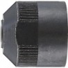Embout pour pince à écrous aveugles FireBird M4 GESIPA 1 PCS