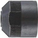 Embout pour pince à écrous aveugles FireBird M6 GESIPA 1 PCS