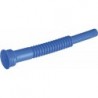 Bec verseur Blue Bidon