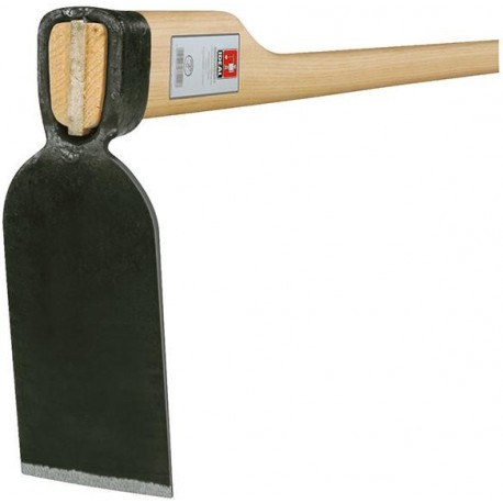 Beche 200x100x130 E-St 1100mm (Par 5)