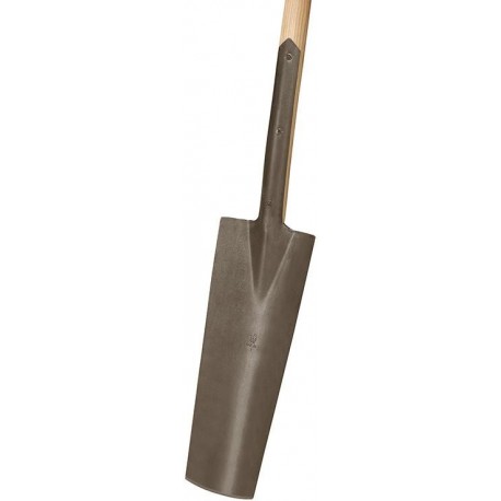 Bêche Taille 1 Manche forme T