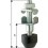 Vis de placage T.0 AMF 1 PCS