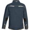 Blouson Flexolution Taille 2XL Taille /kaki/anthr.