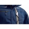 Blouson Flexolution Taille 2XL bleu/ gris/anthr.