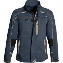 Blouson Flexolution Taille 3XL Taille /kaki/anthr.