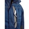 Blouson Flexolution Taille 3XL bleu/ gris/anthr.