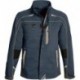 Blouson Flexolution Taille M Taille /kaki/anthr.