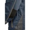 Blouson Flexolution Taille M Taille /kaki/anthr.