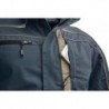 Blouson Flexolution Taille S Taille /kaki/anthr.