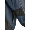 Blouson Flexolution Taille S Taille /kaki/anthr.