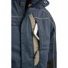 Blouson Flexolution Taille XL Taille /kaki/anthr.