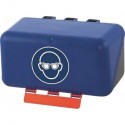 Boite de secours SECU Mini Standard