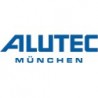Boite en aluminium INDUSTRY 425 1160x755x485mm Alutec