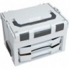 Boite LS-BOXX 442x321x357mm