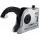 Dispositif de serrage Compact-Spanner, alésage de fixation ouvert, modèle BAS-C, Type : BAS-C 9-4, Modèle Alésage de fixation ouvert