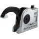 Dispositif de serrage Compact-Spanner, alésage de fixation ouvert, modèle BAS-C, Type : BAS-C 10-6, Modèle Alésage de fixation ouvert