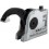 Dispositif de serrage Compact-Spanner, alésage de fixation ouvert, modèle BAS-C, Type : BAS-C 10-6, Modèle Alésage de fixation ouvert