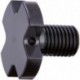 Boulon de serrage Taille 16 M8 FORTIS