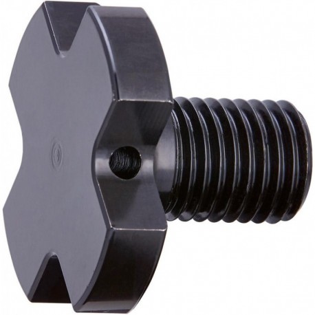 Boulon de serrage Taille 40 M20 FORTIS