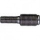 Boulon fileté M10 TSCHORN 1 PCS
