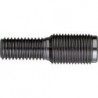 Boulon fileté M10 TSCHORN 1 PCS