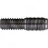 Boulon fileté M10 TSCHORN 1 PCS