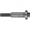 Boulon fileté M10 TSCHORN 1 PCS