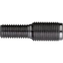 Boulon fileté M12 TSCHORN 1 PCS