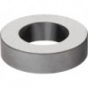 Boulon fileté M12 TSCHORN 1 PCS