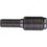 Boulon fileté M12 TSCHORN 1 PCS