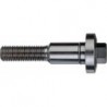 Boulon fileté M12 TSCHORN 1 PCS