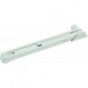 Bras verrouiallge porte TS 83 Brun