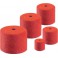 Aimant, Ø : 35,0 mm, Hauteur 30 mm, Filetage M6, Force de maintien : 147 N (Par 5)