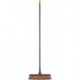Brosse universelle M (Par 4)