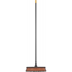 Brosse universelle M (Par 4)