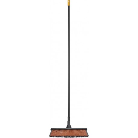 Brosse universelle M (Par 4)