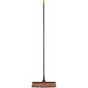 Brosse universelle M (Par 4)