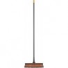Brosse universelle M (Par 4)