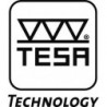 Câble de connexion ordinateur Opto 2mRS Duplex TESA