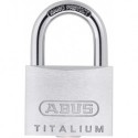 Cadenas TITALIUM 64Ti/50