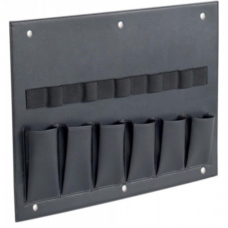 Carte à outils L-BOXX 1 couvercle