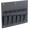 Carte à outils L-BOXX 1 couvercle