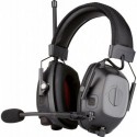 Casque radio SYNC WIRELESS ELECTO