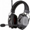 Casque radio SYNC WIRELESS ELECTO